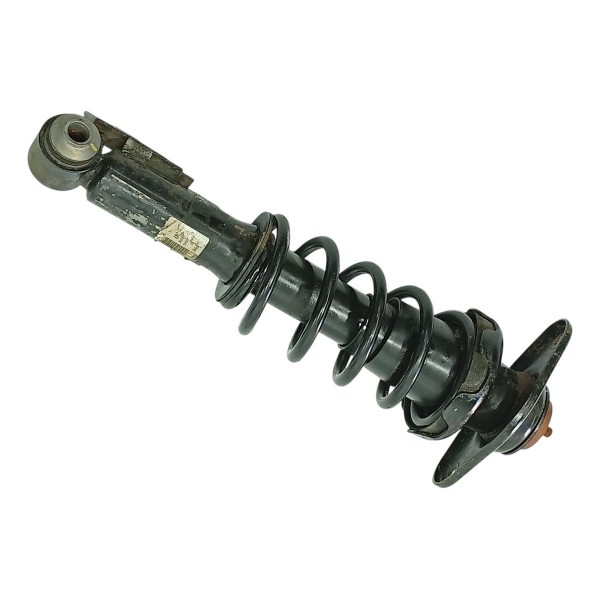 Amortecedor Mola Mini Cooper S Tras Esq 2009/2012 22245225