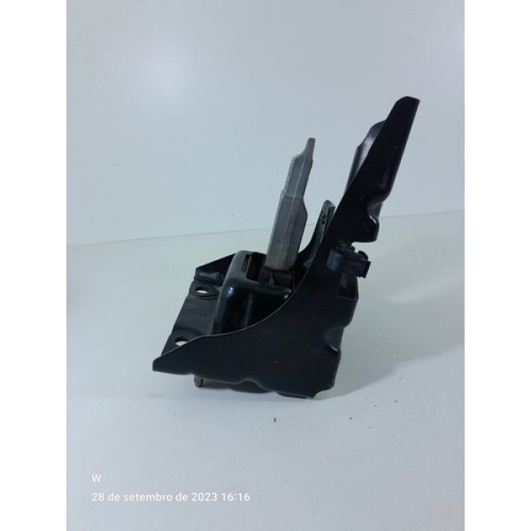 Coxim Cambio Peugeot 2008 208 Cactus 2023 9801521580