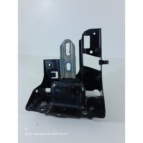 Coxim Cambio Peugeot 2008 208 Cactus 2023 9801521580