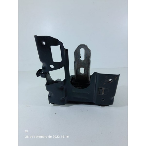 Coxim Cambio Peugeot 2008 208 Cactus 2023 9801521580