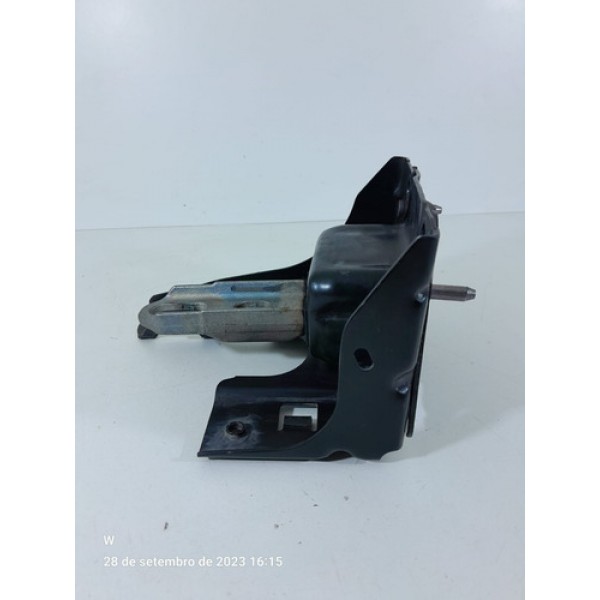 Coxim Cambio Peugeot 2008 208 Cactus 2023 9801521580