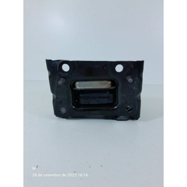 Coxim Cambio Peugeot 2008 208 Cactus 2023 9801521580