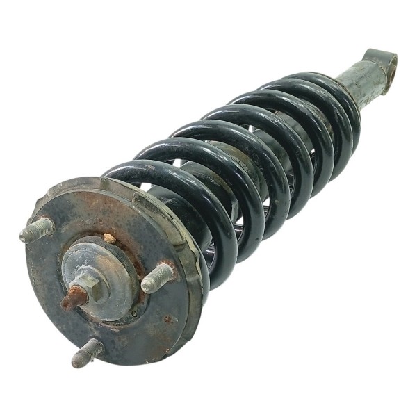 Amortecedor Mola Chevrolet S10 Dianteiro Dir 2013/2016