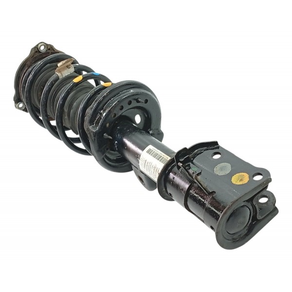 Amortecedof Mola Renegade 1.8 Diant Esq 16/22 00520288790