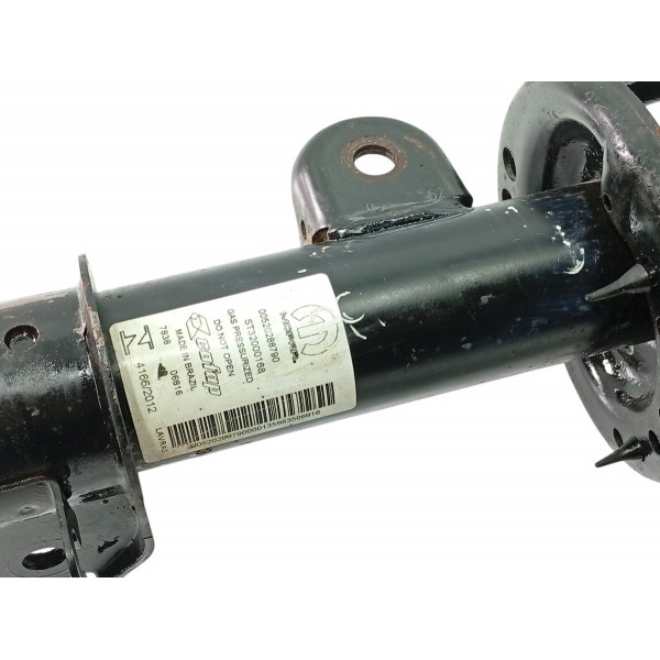 Amortecedof Mola Renegade 1.8 Diant Esq 16/22 00520288790