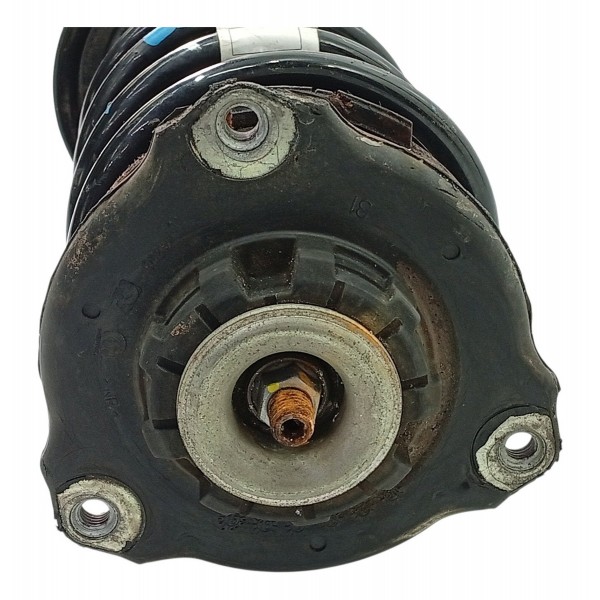 Amortecedof Mola Renegade 1.8 Diant Esq 16/22 00520288790