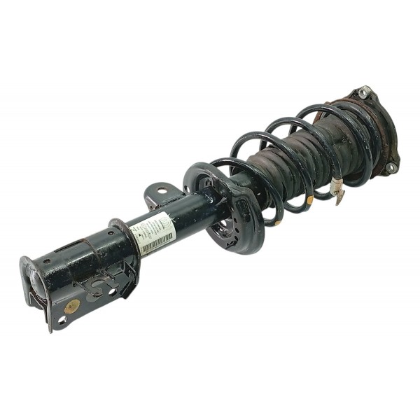 Amortecedof Mola Renegade 1.8 Diant Esq 16/22 00520288790