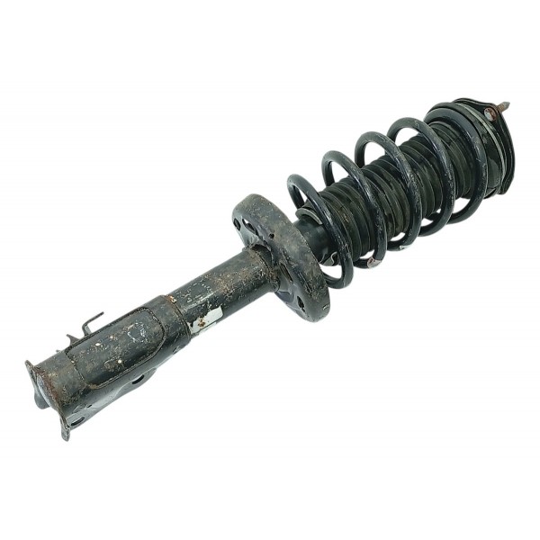 Amortecedor Mola New Civic Dianteiro Dir 07/11 51602snjp170