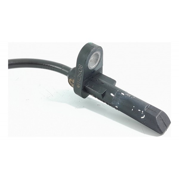 Sensor Abs Mini Cooper Traseiro Dir/esq 2009/16 0265008525