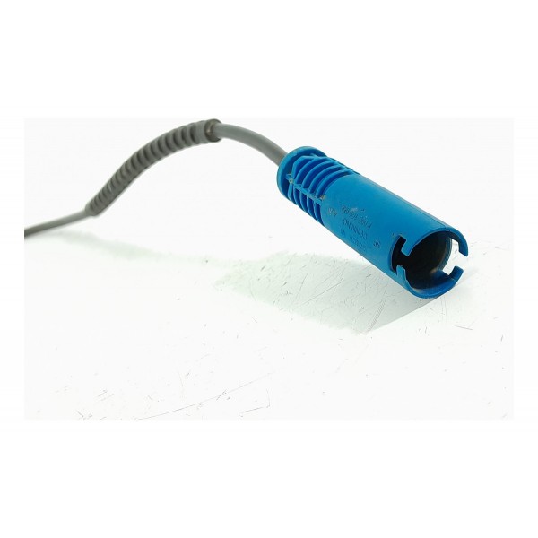 Sensor Abs Mini Cooper Traseiro Dir/esq 2009/16 0265008525