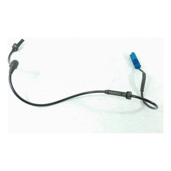 Sensor Abs Mini Cooper Dianteiro Dir/esq 2009/16 0265008526