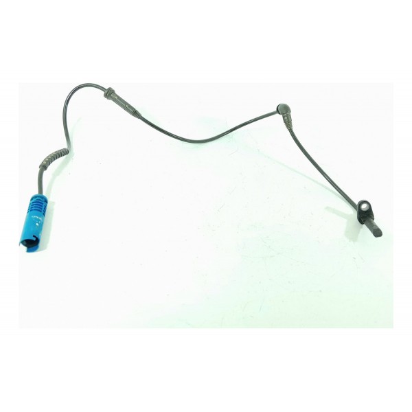 Sensor Abs Mini Cooper Dianteiro Dir/esq 2009/16 0265008526