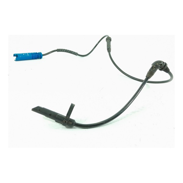 Sensor Abs Mini Cooper Dianteiro Dir/esq 2009/16 0265008526