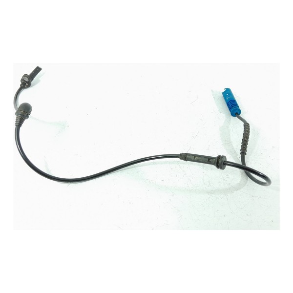 Sensor Abs Mini Cooper Dianteiro Dir/esq 2009/16 0265008526