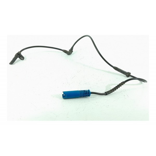 Sensor Abs Mini Cooper Dianteiro Dir/esq 2009/16 0265008526