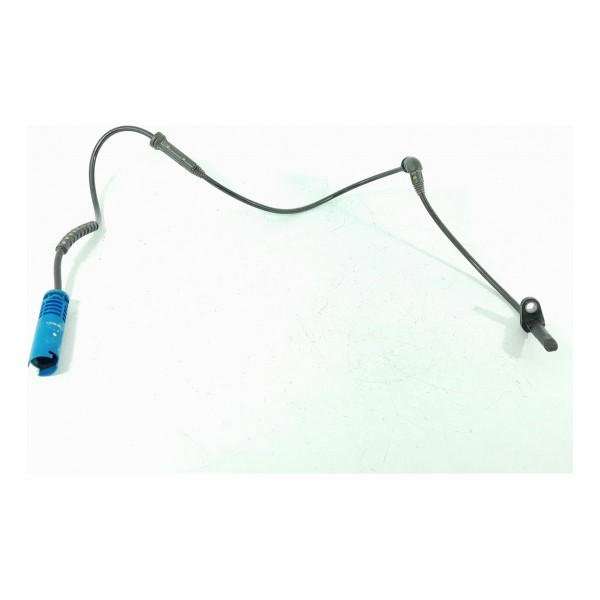 Sensor Abs Mini Cooper Dianteiro Dir/esq 2009/16 0265008526