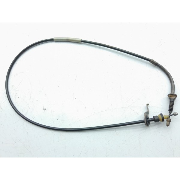 Cabo Freio Mao Mini Cooper 4p Direito 2009/16 9803368