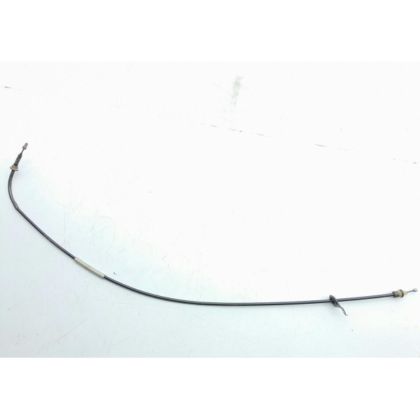 Cabo Freio Mao Mini Cooper 4p Direito 2009/16 9803368