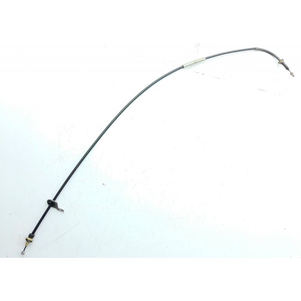 Cabo Freio Mao Mini Cooper 4p Direito 2009/16 9803368