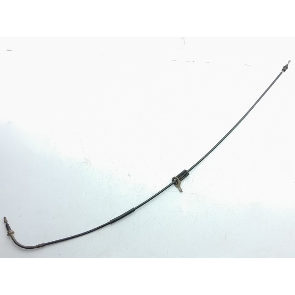 Cabo Freio Mao Mini Cooper 4p Esquerdo 2009/2016 9803367