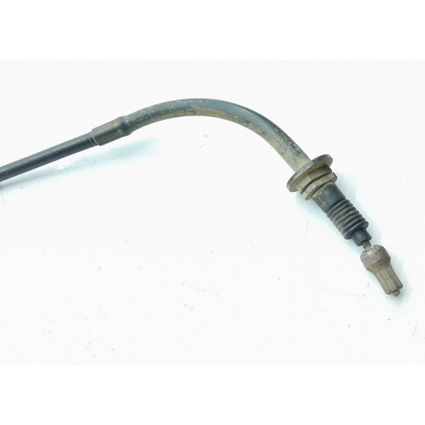 Cabo Freio Mao Mini Cooper 4p Esquerdo 2009/2016 9803367