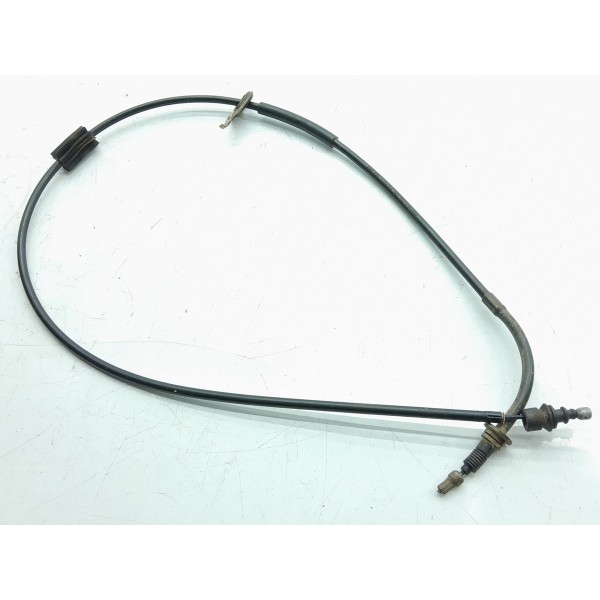 Cabo Freio Mao Mini Cooper 4p Esquerdo 2009/2016 9803367