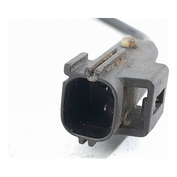 Sensor Abs Roda Freelander 2 Dianteiro Esquerdo 2008/2015