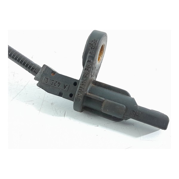 Sensor Abs Roda Freelander 2 Dianteiro Esquerdo 2008/2015