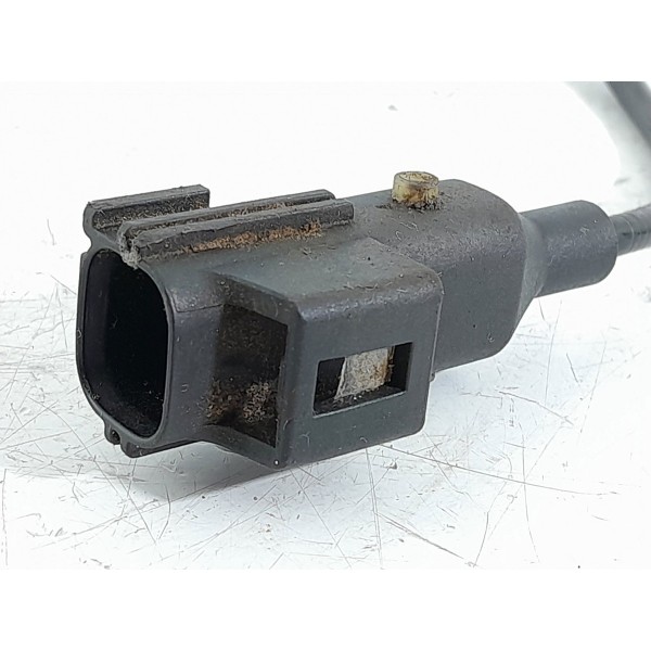 Sensor Abs Roda Freelander 2 Dianteiro Esquerdo 2008/2015