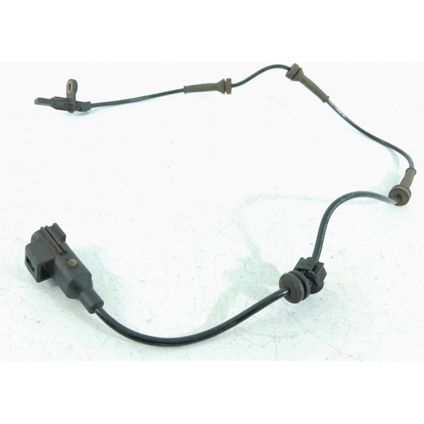 Sensor Abs Roda Freelander 2 Dianteiro Esquerdo 2008/2015