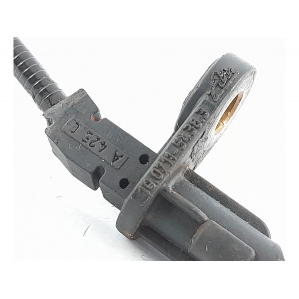 Sensor Abs Roda Freelander 2 Dianteiro Esquerdo 2008/2015