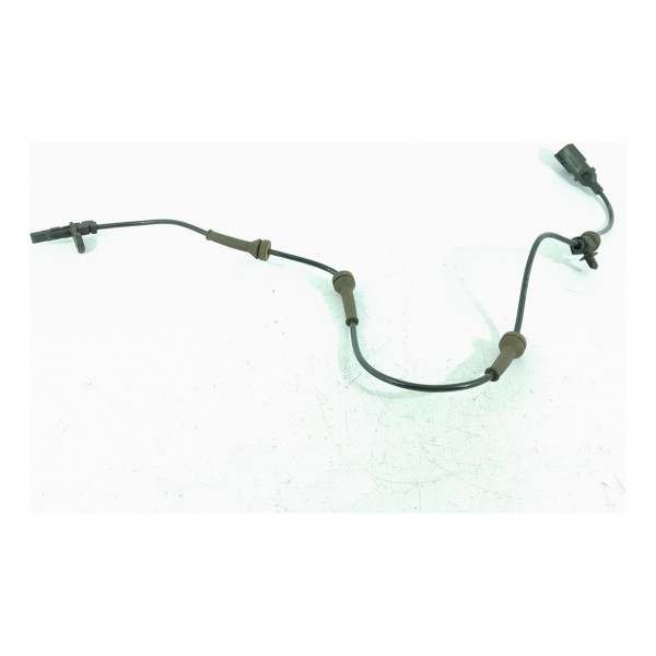 Sensor Abs Roda Freelander 2 Dianteiro Direito 2008/2015