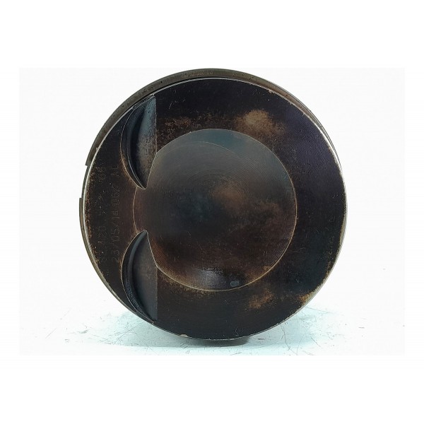 Pistao Biela Audi Q5 Q3 A4 A5 A6 A7 2.0 225cv 09/17 Ea888