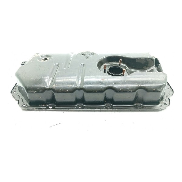 Carter Oleo Motor Audi Q7 3.0 V6 2010/2015 06e103600c