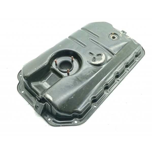 Carter Oleo Motor Audi Q7 3.0 V6 2010/2015 06e103600c