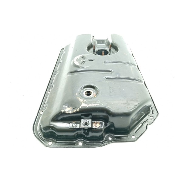 Carter Oleo Motor Audi Q7 3.0 V6 2010/2015 06e103600c