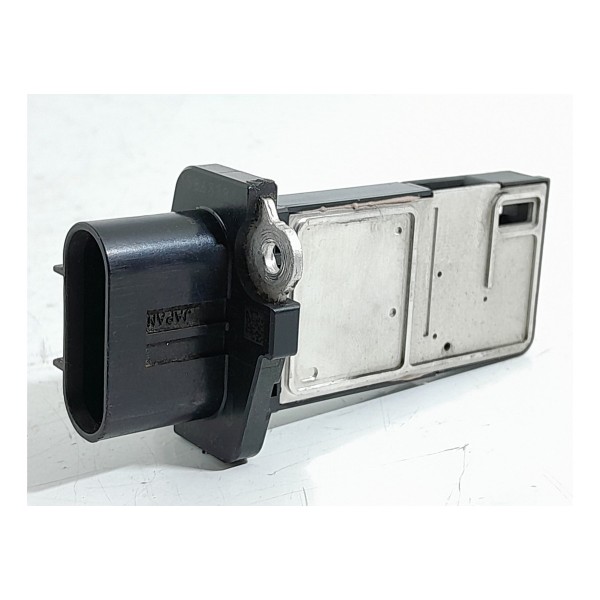 Sensor Fluxo Ar Spin 1.8 2013 2014 2015/2019 15865791