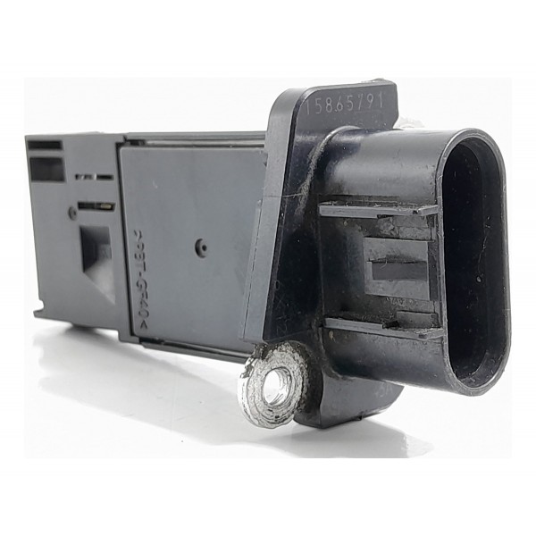 Sensor Fluxo Ar Spin 1.8 2013 2014 2015/2019 15865791