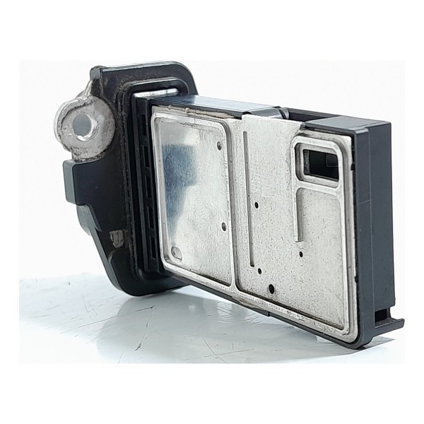 Sensor Fluxo Ar Spin 1.8 2013 2014 2015/2019 15865791