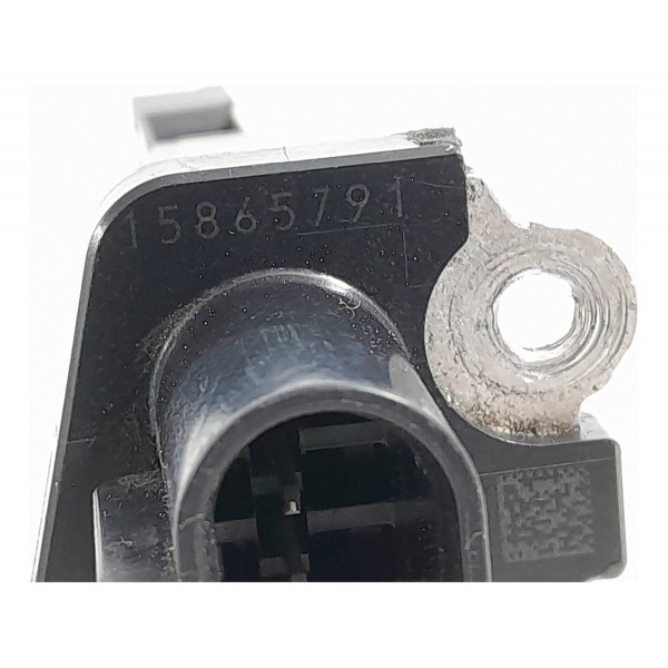 Sensor Fluxo Ar Spin 1.8 2013 2014 2015/2019 15865791