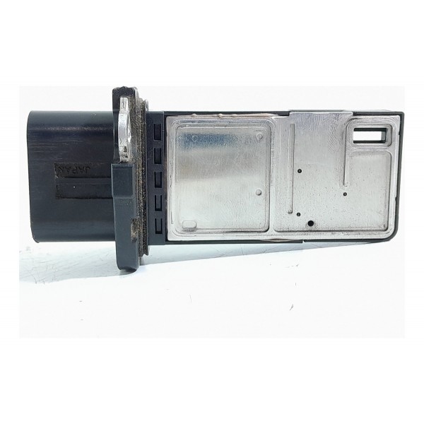 Sensor Fluxo Ar Spin 1.8 2013 2014 2015/2019 15865791