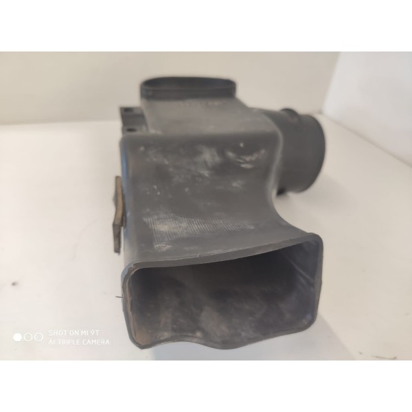 Duto Filtro Entrada Ar Suzuki Sx4 2011/2016 1376580j