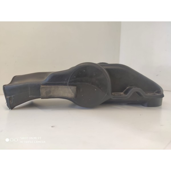 Duto Filtro Entrada Ar Suzuki Sx4 2011/2016 1376580j