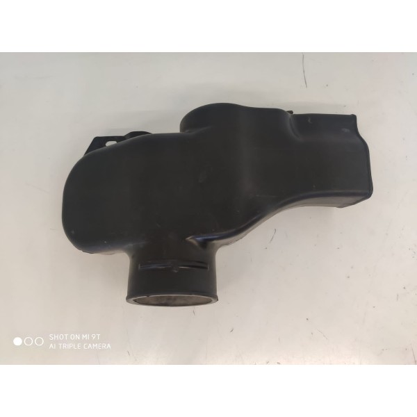 Duto Filtro Entrada Ar Suzuki Sx4 2011/2016 1376580j