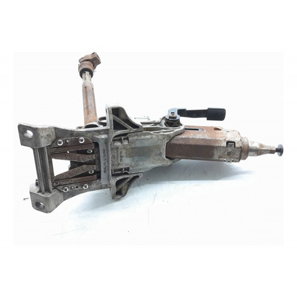 Coluna Direcao Freelander 2 2.2 Diesel 2008 2009/2015