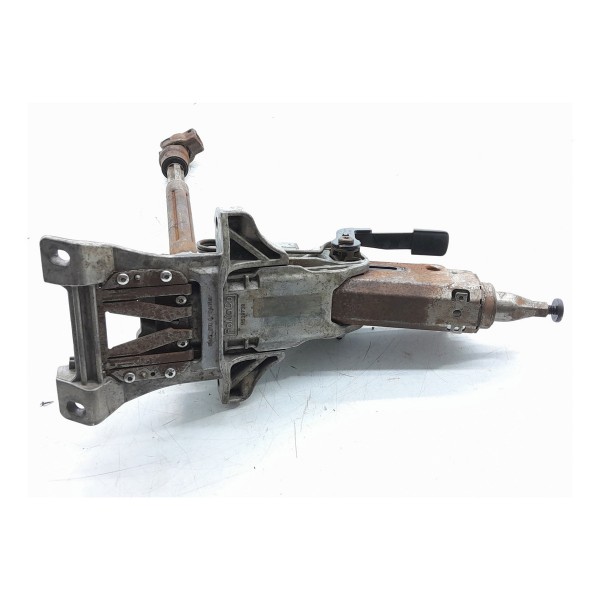 Coluna Direcao Freelander 2 2.2 Diesel 2008 2009/2015