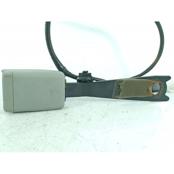 Engate Cinto Corolla Dianteiro Direito 2015/2018 1106080