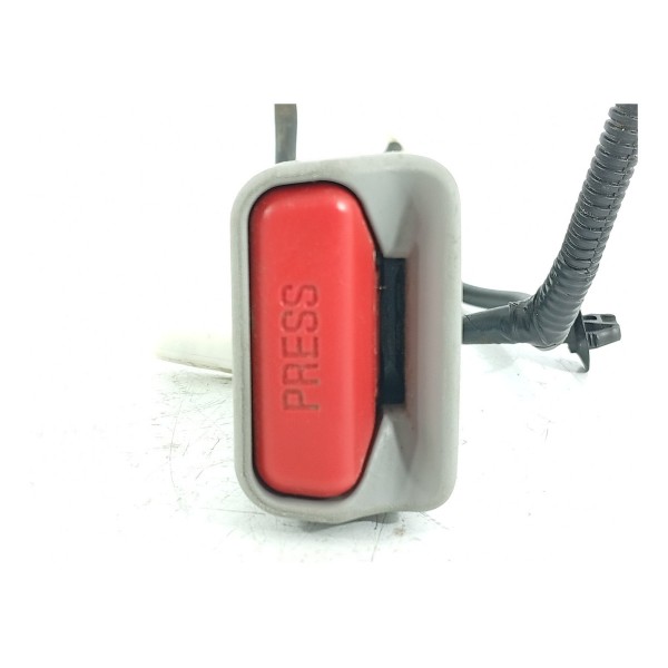 Engate Cinto Corolla Dianteiro Direito 2015/2018 1106080