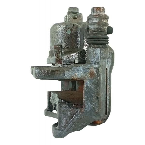 Pinca Freio Honda Civic Dianteira Direita 2012/2016