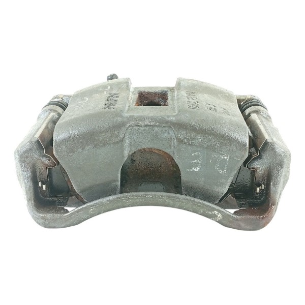 Pinca Freio Honda Civic Dianteira Direita 2012/2016